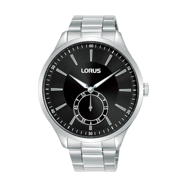 LORUS WATCHES Mod. RN465AX9