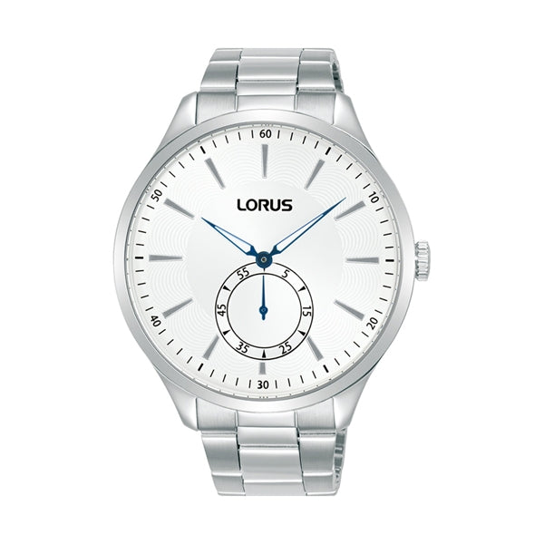 LORUS WATCHES Mod. RN469AX9