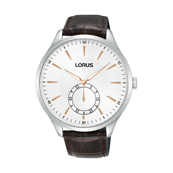 LORUS WATCHES Mod. RN471AX9