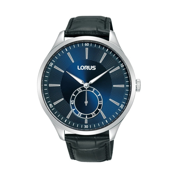 LORUS WATCHES Mod. RN473AX9