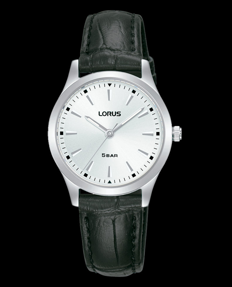 LORUS WATCHES Mod. RRX35JX9