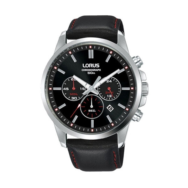 LORUS WATCHES Mod. RT313JX9