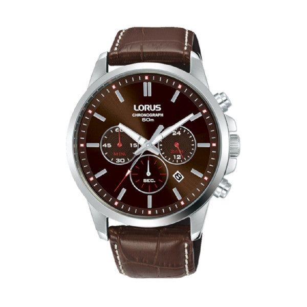 LORUS WATCHES Mod. RT315JX9