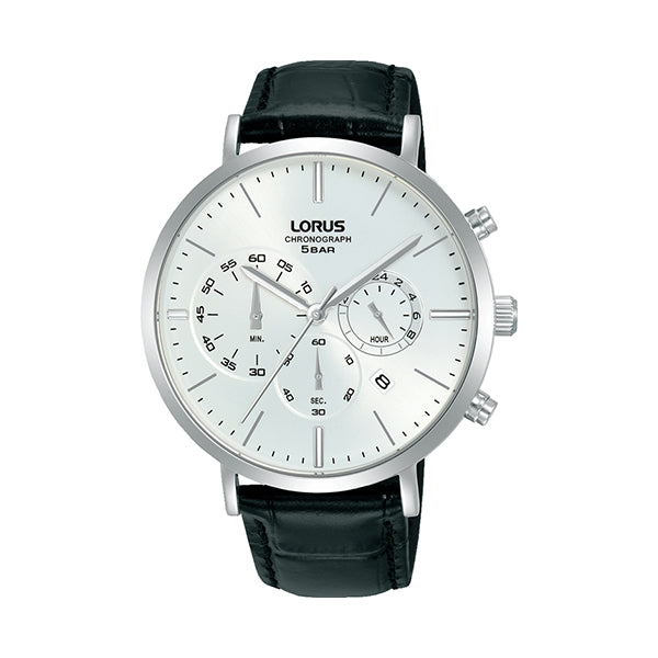 LORUS WATCHES Mod. RT347KX9