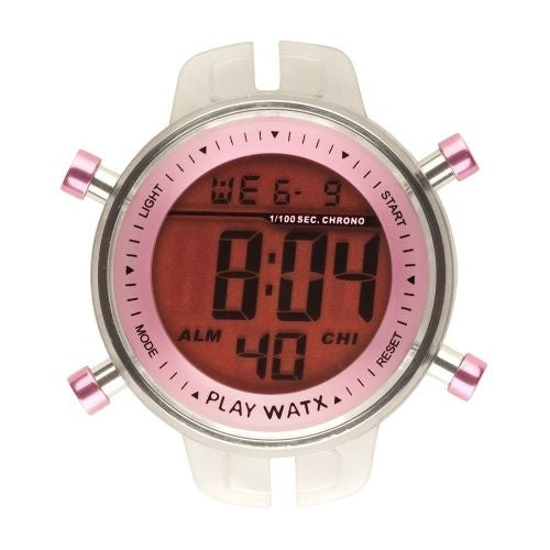 WATX&COLORS WATCHES Mod. RWA1003