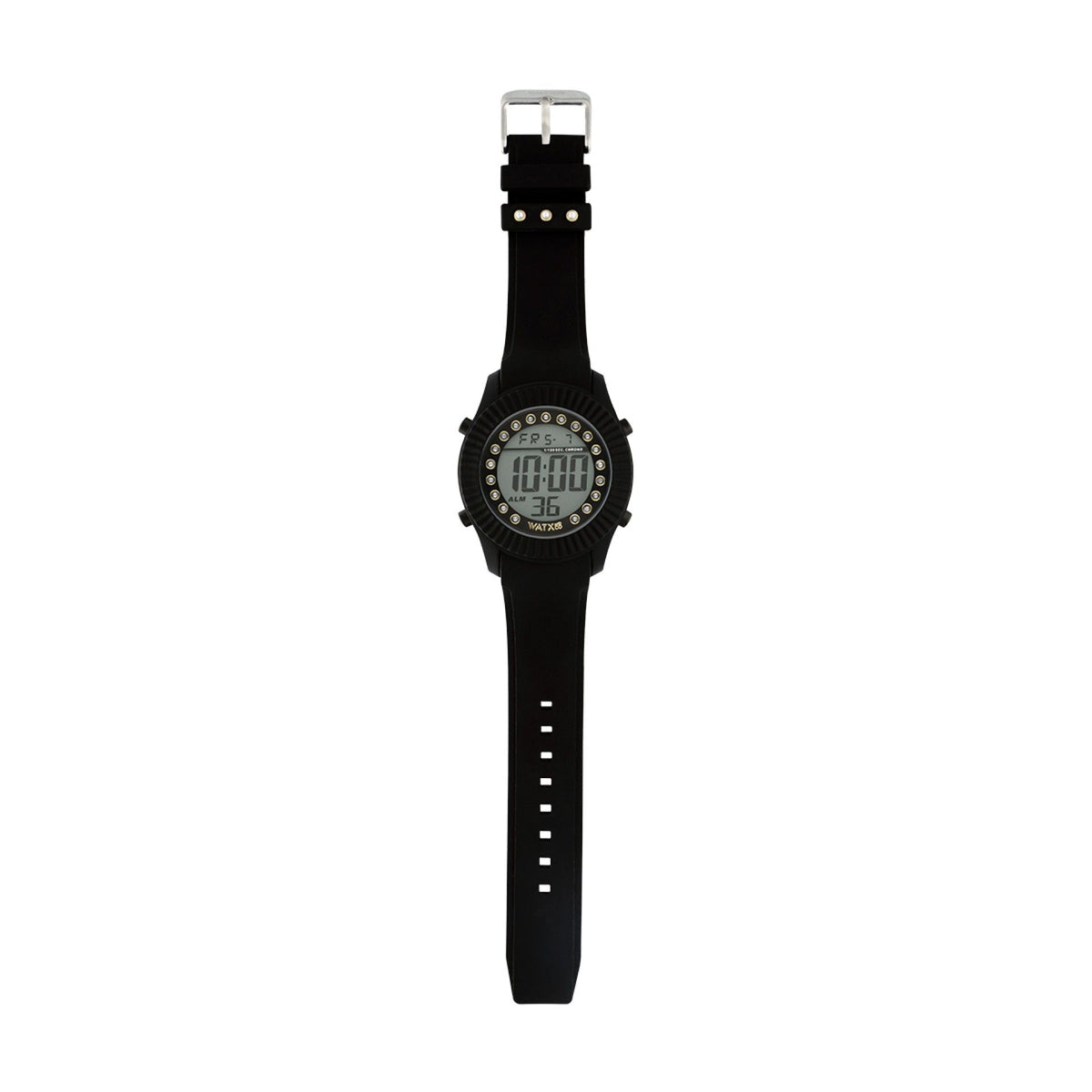 WATX&COLORS WATCHES Mod. RWA1108