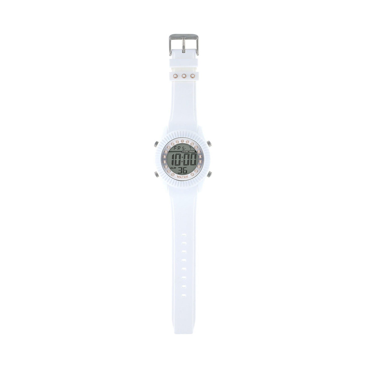 WATX&COLORS WATCHES Mod. RWA1109