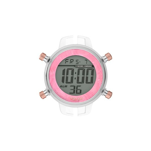 WATX&COLORS WATCHES Mod. RWA1113