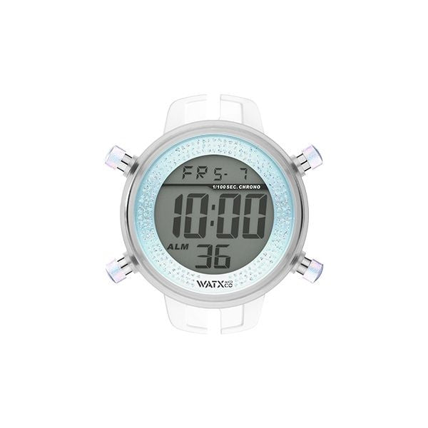 WATX&COLORS WATCHES Mod. RWA1129