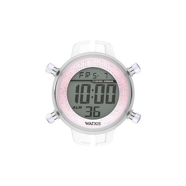 WATX&COLORS WATCHES Mod. RWA1130