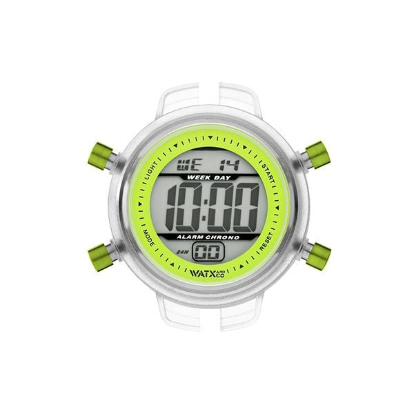 WATX&COLORS WATCHES Mod. RWA1526