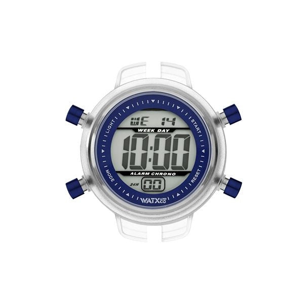 WATX&COLORS WATCHES Mod. RWA1527