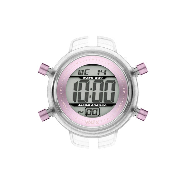 WATX&COLORS WATCHES Mod. RWA1532