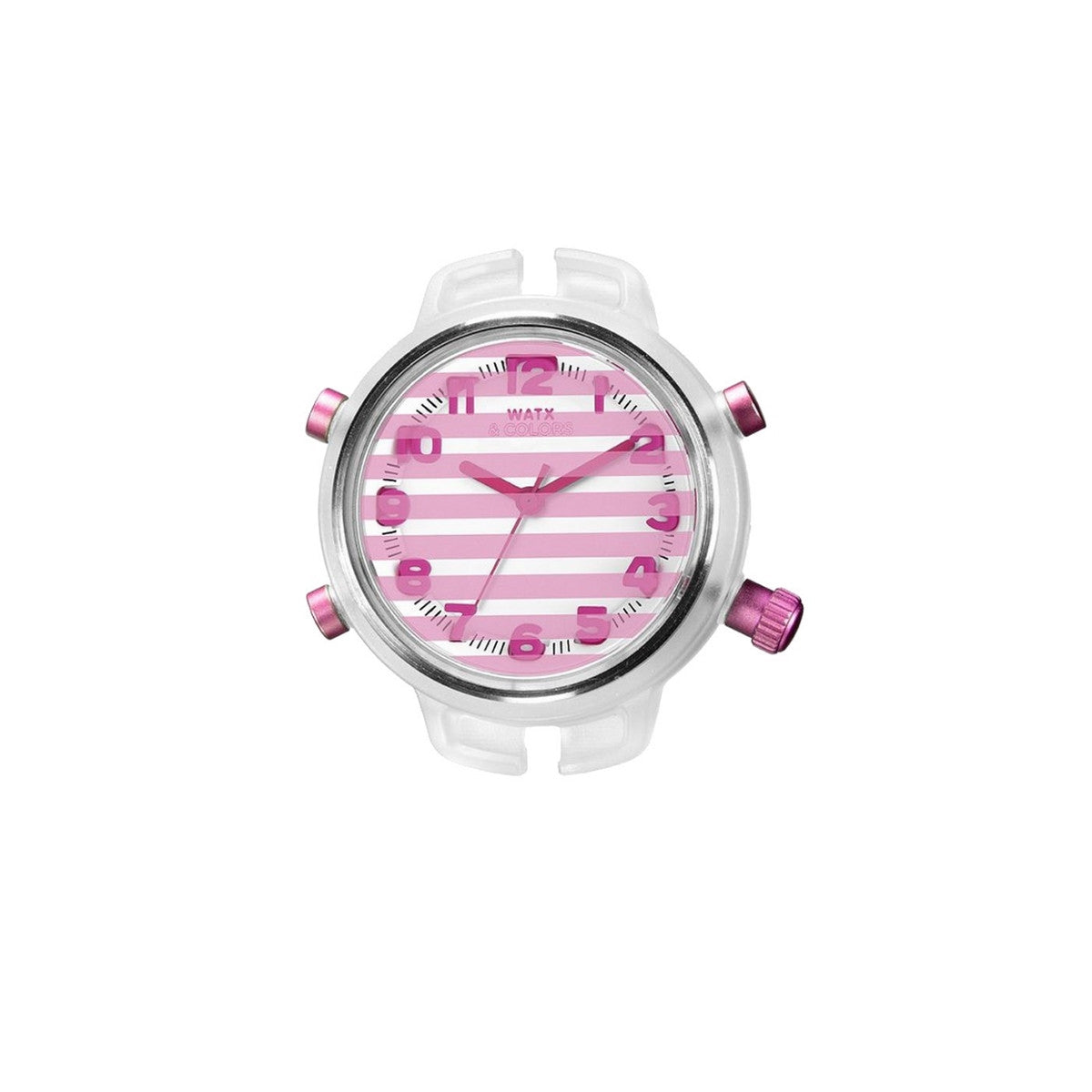 WATX&COLORS WATCHES Mod. RWA1558