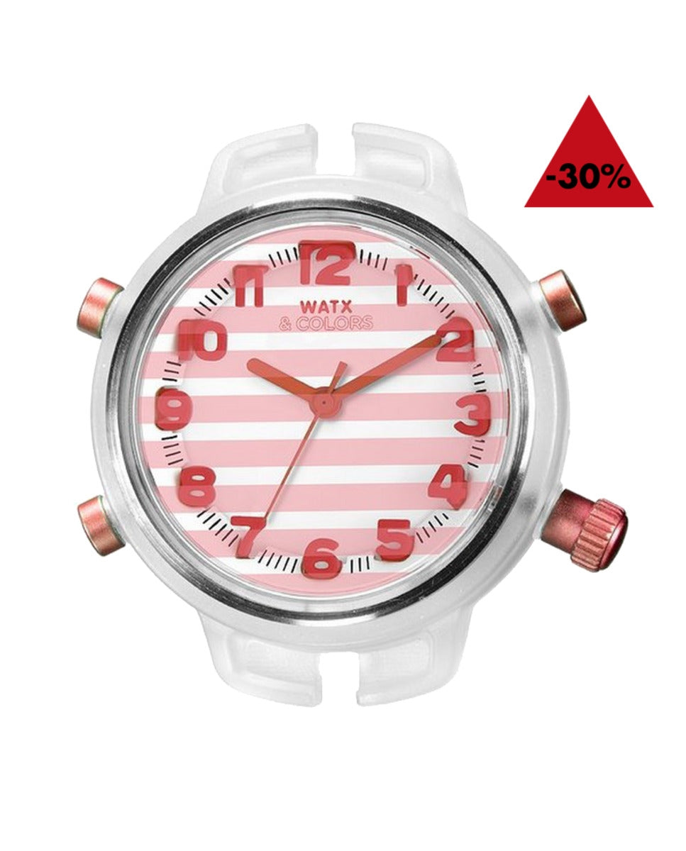 WATX&COLORS WATCHES Mod. RWA1559