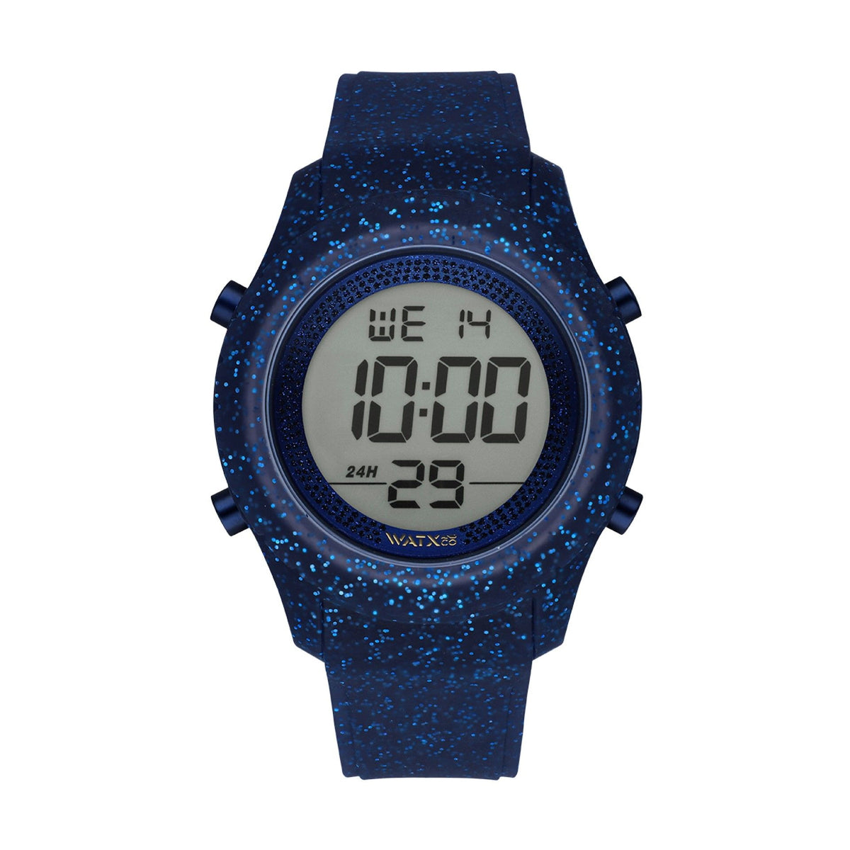 WATX&COLORS WATCHES Mod. RWA1781