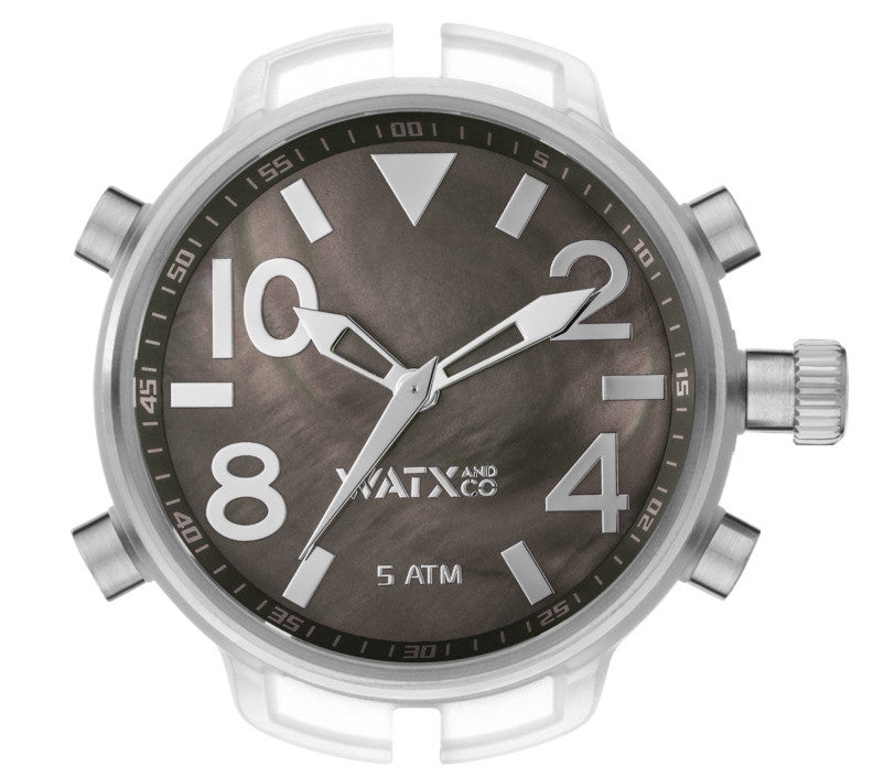 WATX&COLORS WATCHES Mod. RWA3714