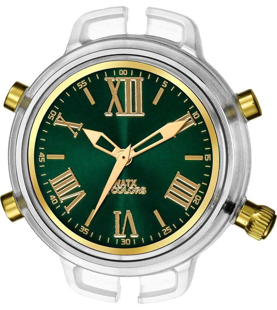 WATX&COLORS WATCHES Mod. RWA4047