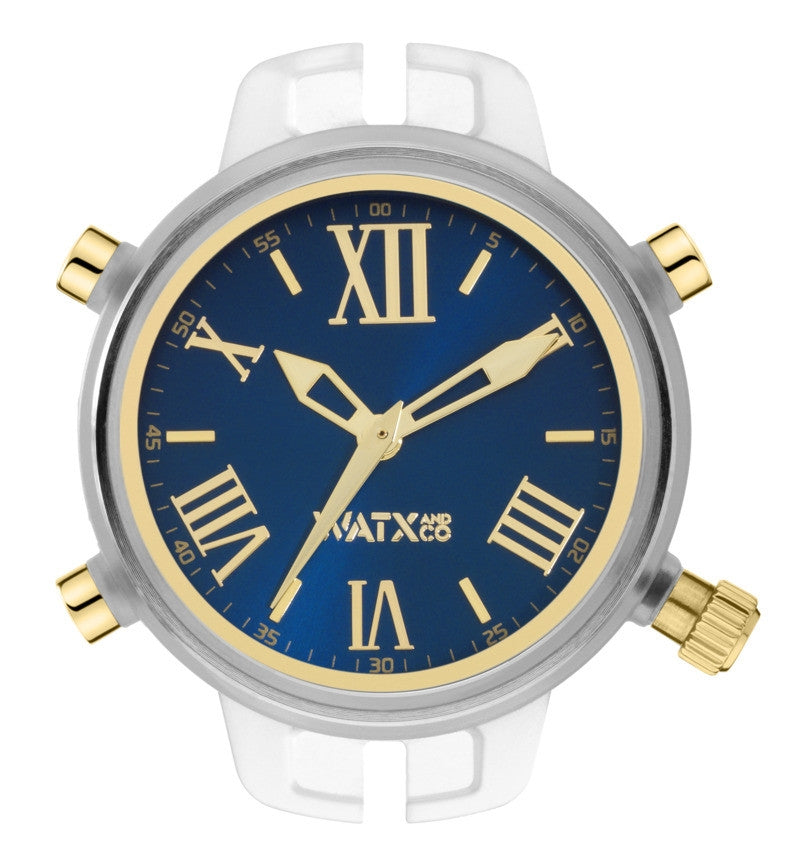 WATX&COLORS WATCHES Mod. RWA4068