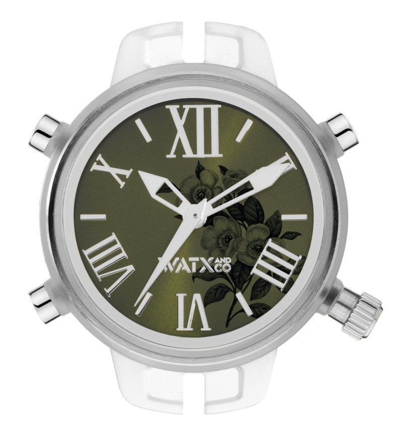 WATX&COLORS WATCHES Mod. RWA4569