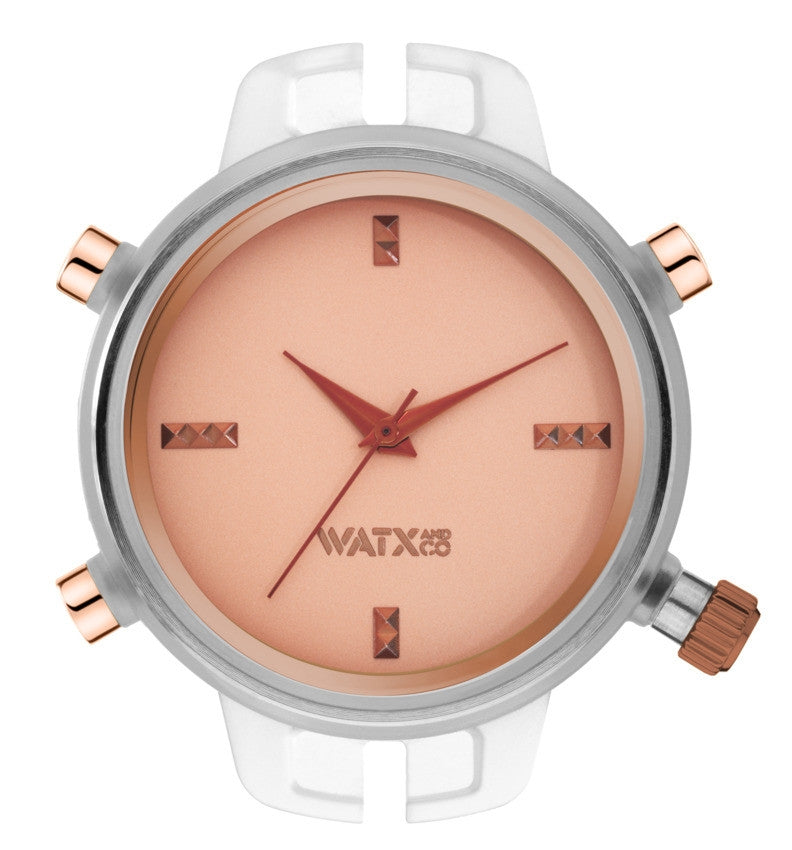 WATX&COLORS WATCHES Mod. RWA7020