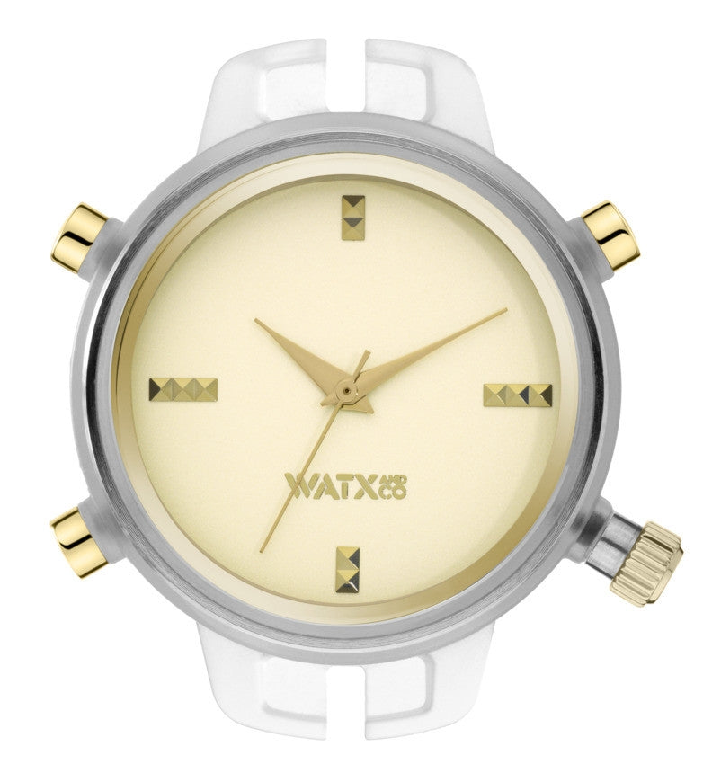 WATX&COLORS WATCHES Mod. RWA7022