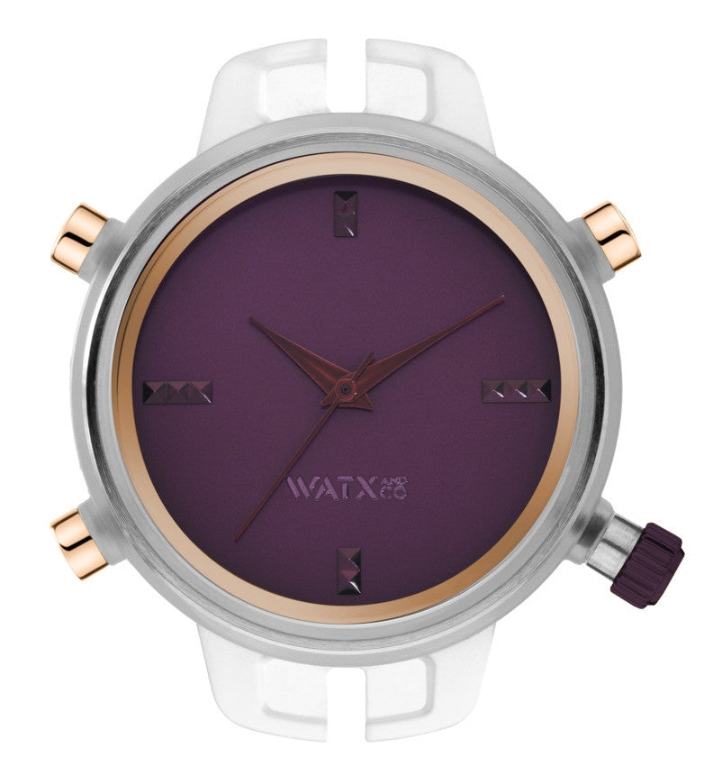 WATX&COLORS WATCHES Mod. RWA7023