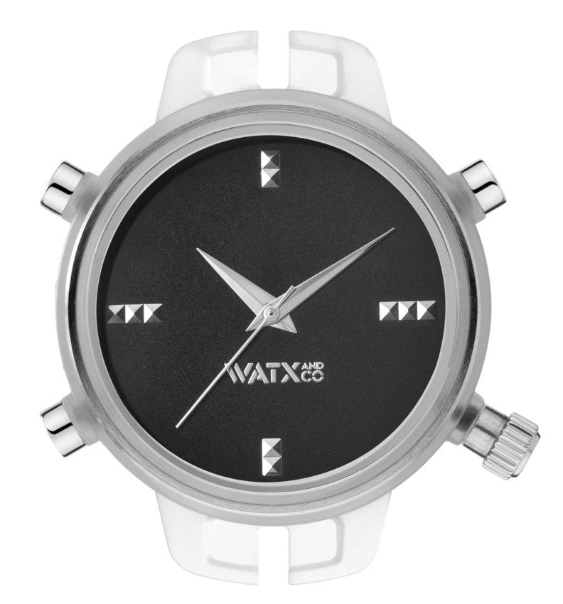 WATX&COLORS WATCHES Mod. RWA7035