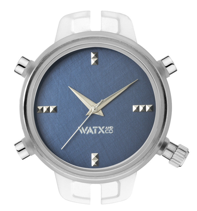 WATX&COLORS WATCHES Mod. RWA7036