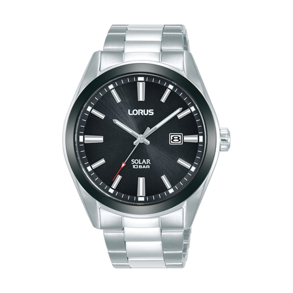 LORUS WATCHES Mod. RX335AX9