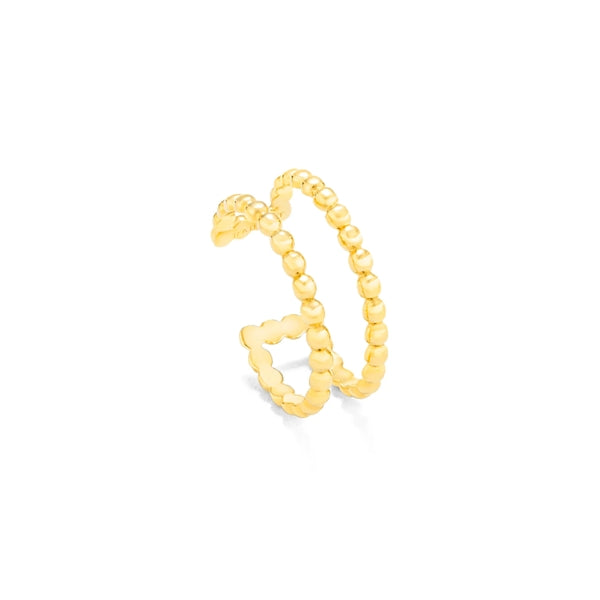 RADIANT JEWELS JEWELRY Mod. RY000023