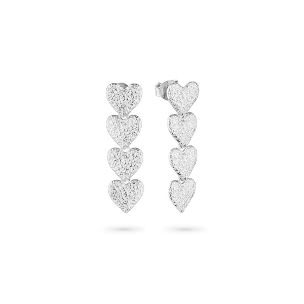 RADIANT JEWELS JEWELRY Mod. RY000104