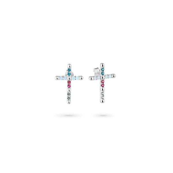 RADIANT JEWELS JEWELRY Mod. RY000124