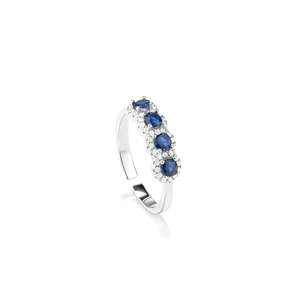 RADIANT JEWELS JEWELRY Mod. RY000164
