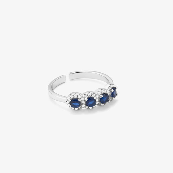 RADIANT JEWELS JEWELRY Mod. RY000164