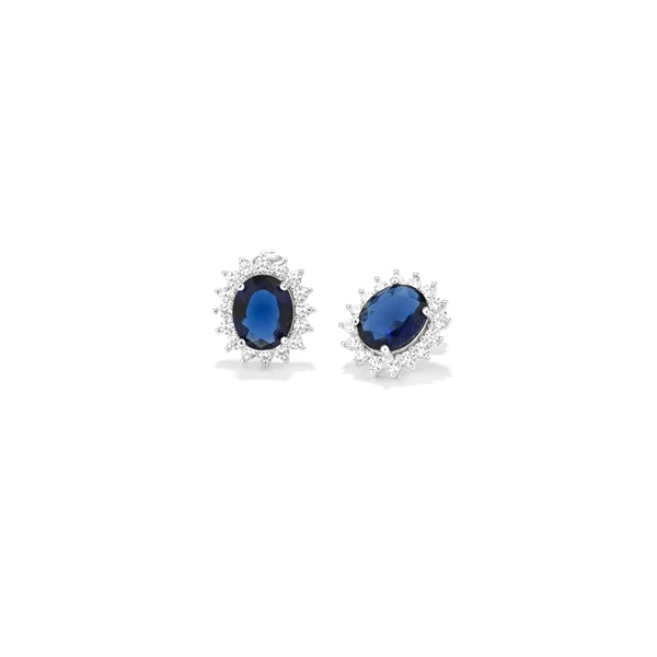 RADIANT JEWELS JEWELRY Mod. RY000168