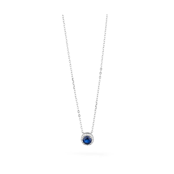 RADIANT JEWELS JEWELRY Mod. RY000171