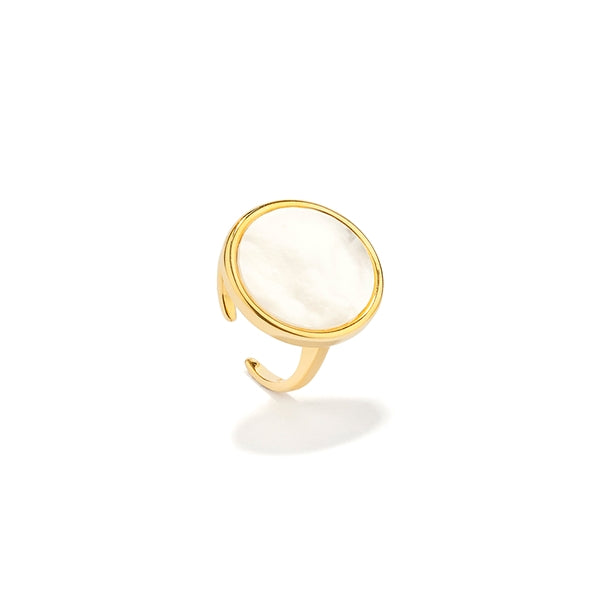 RADIANT JEWELS JEWELRY Mod. RY000180