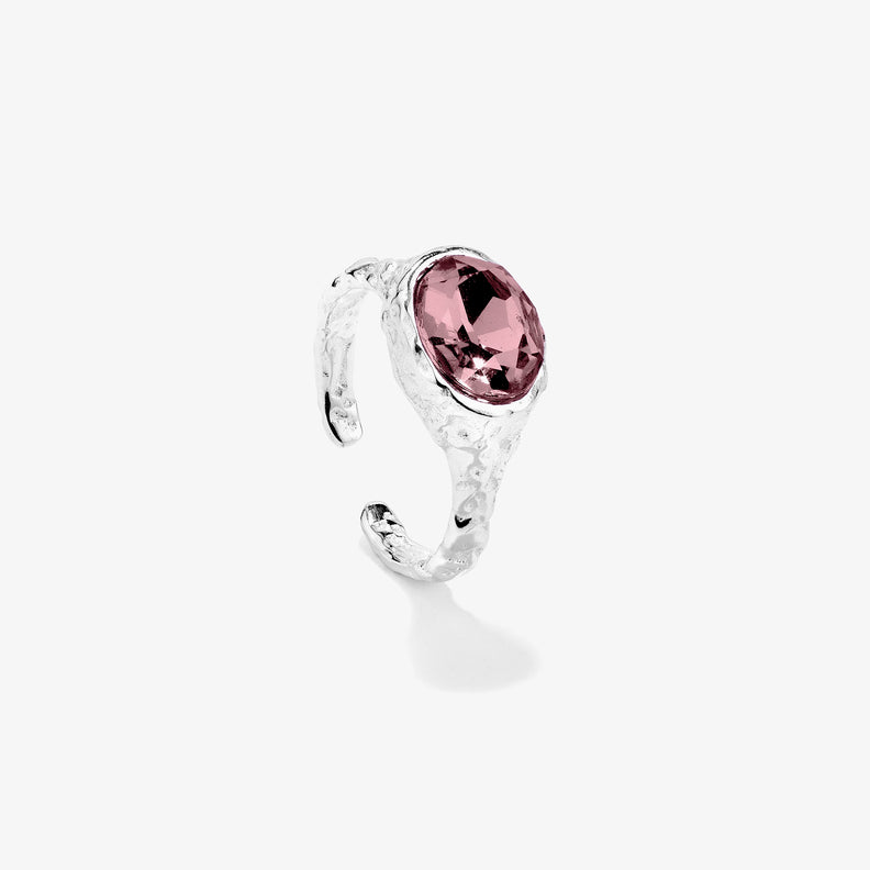 RADIANT JEWELS JEWELRY Mod. RY000183