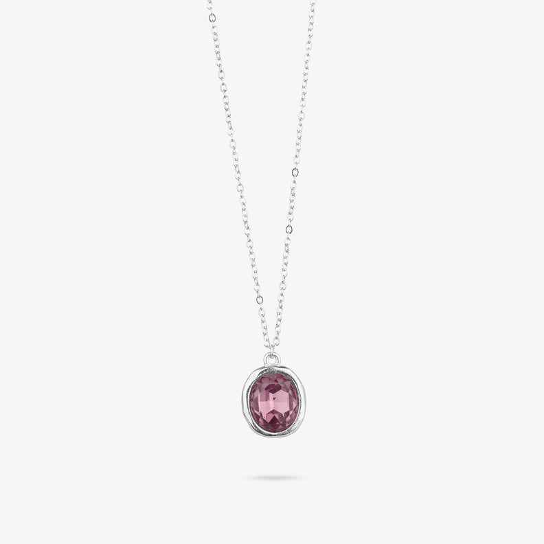 RADIANT JEWELS JEWELRY Mod. RY000184
