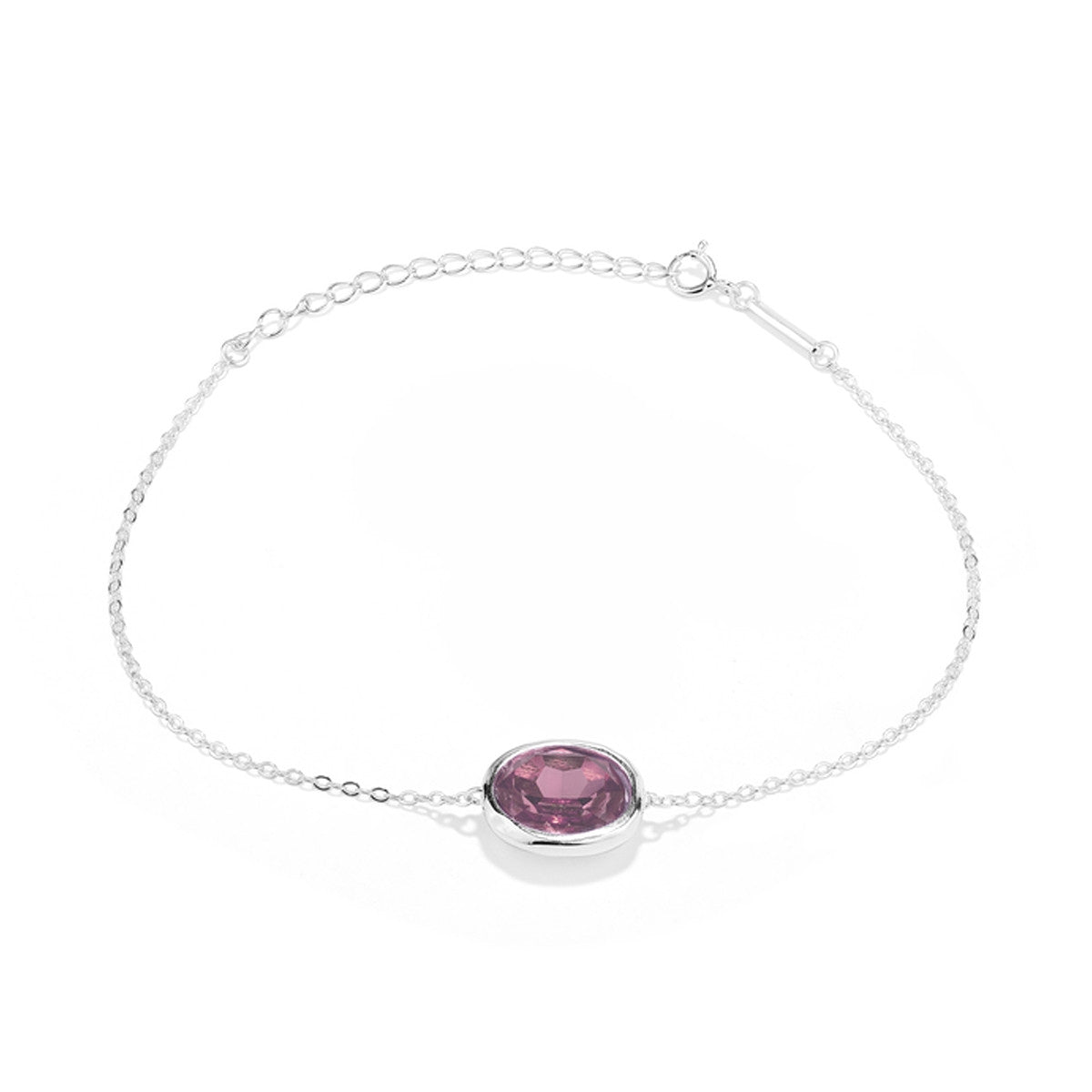 RADIANT JEWELS JEWELRY Mod. RY000185