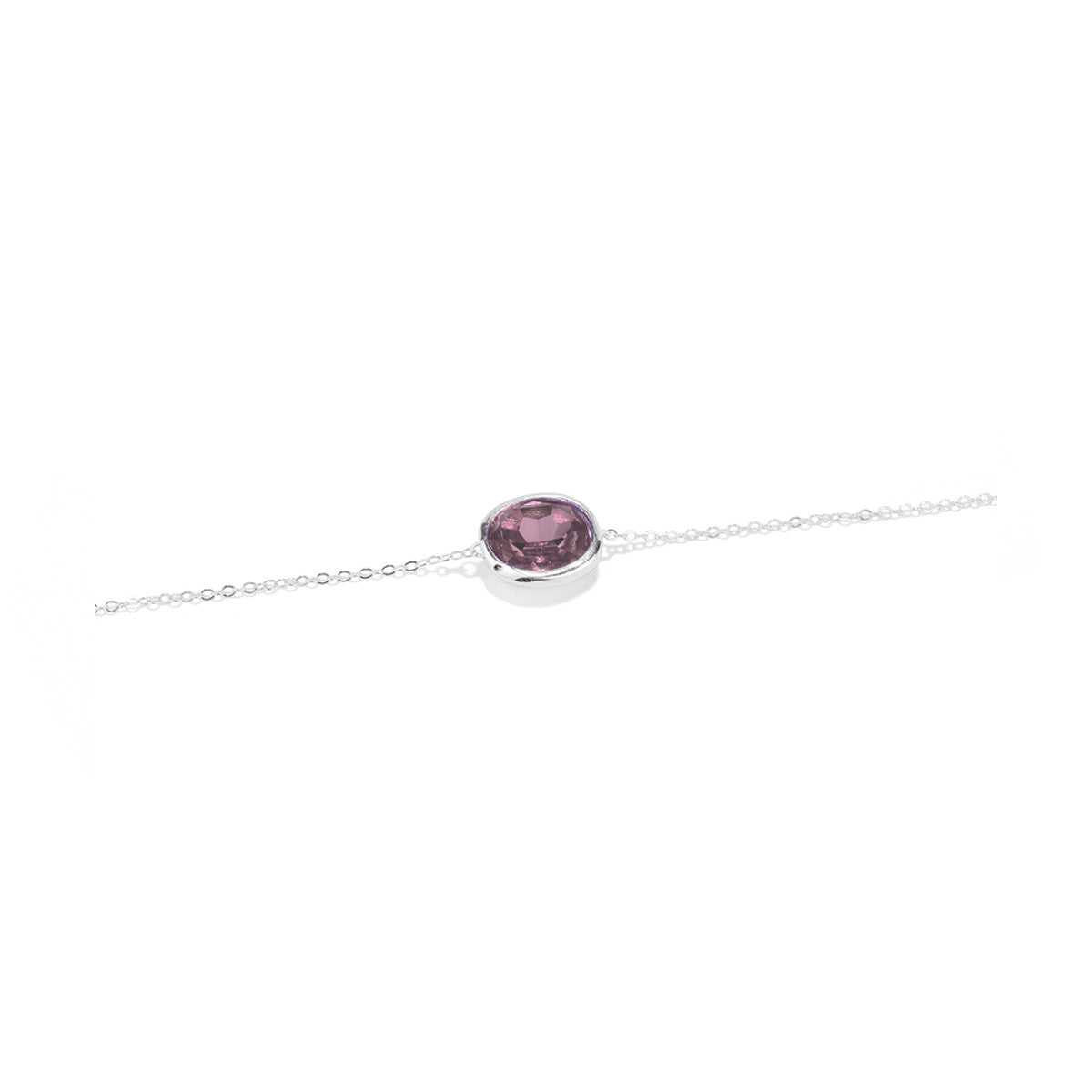 RADIANT JEWELS JEWELRY Mod. RY000185