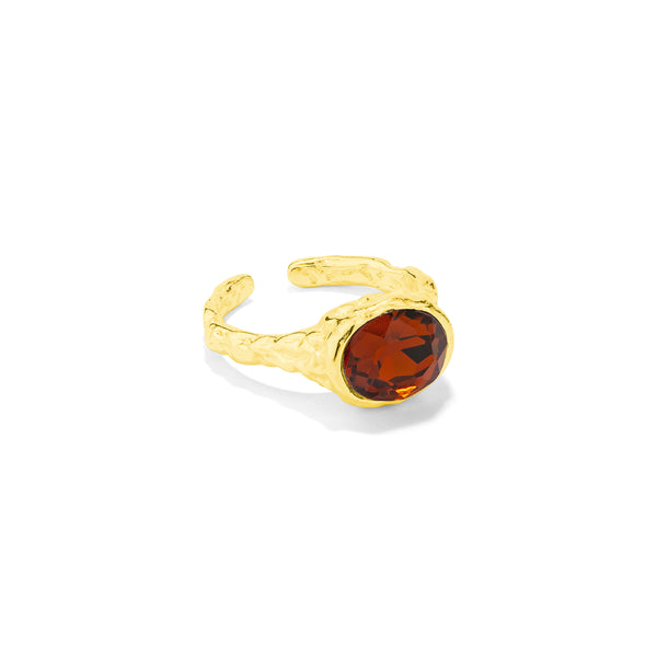 RADIANT JEWELS JEWELRY Mod. RY000186