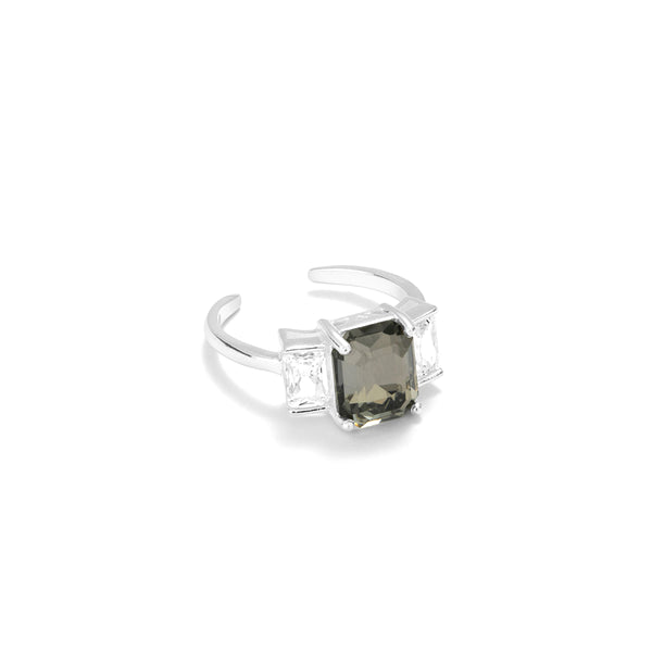 RADIANT JEWELS JEWELRY Mod. RY000194