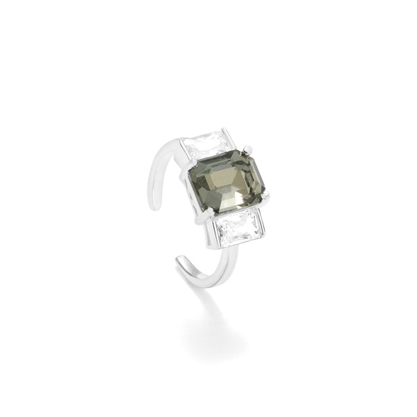 RADIANT JEWELS JEWELRY Mod. RY000194