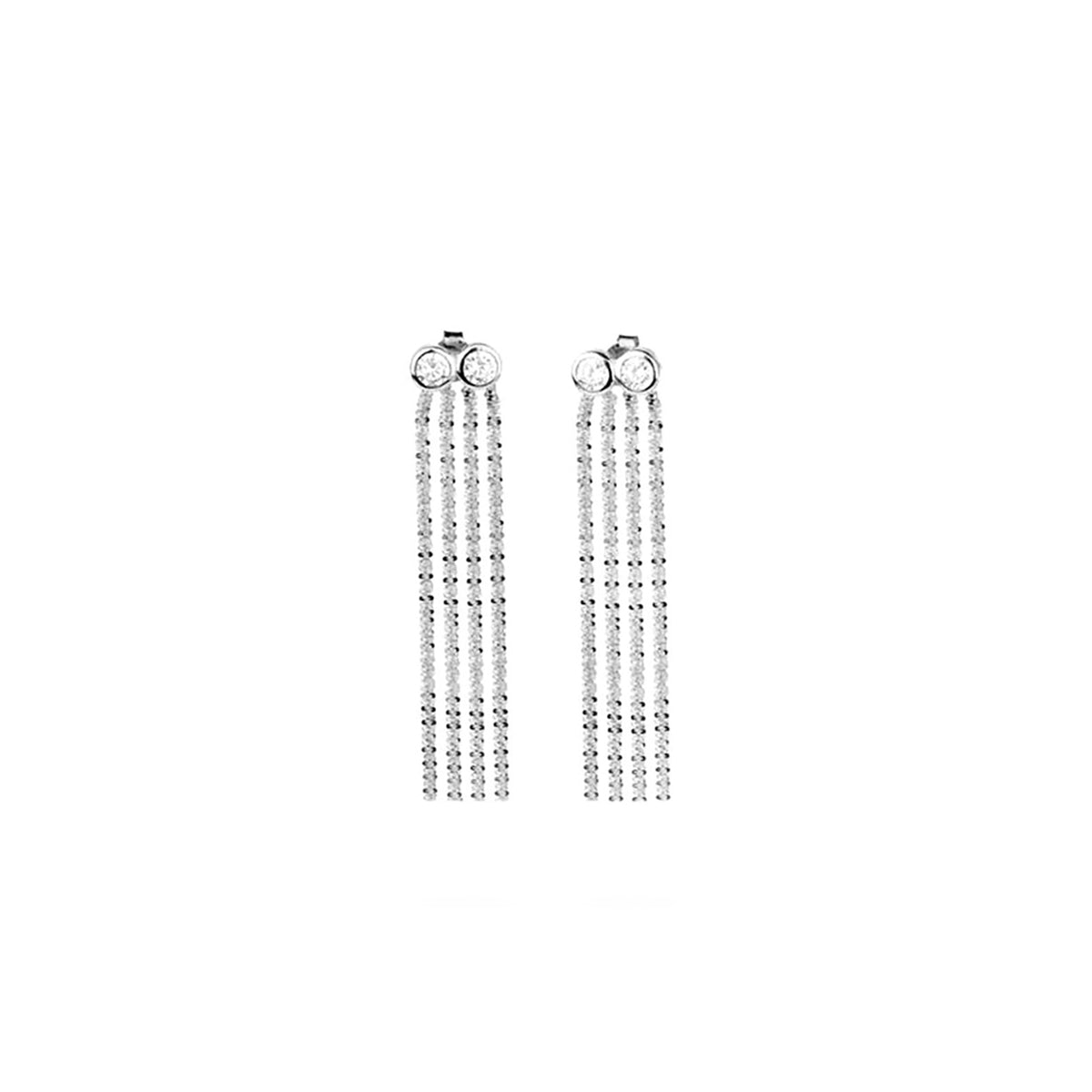 RADIANT JEWELS JEWELRY Mod. RY000199