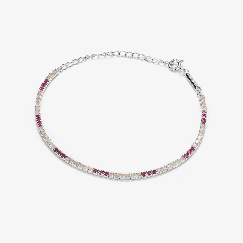 RADIANT JEWELS JEWELRY Mod. RY000202