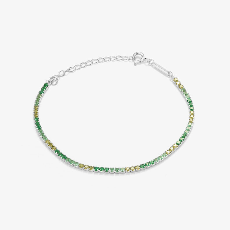 RADIANT JEWELS JEWELRY Mod. RY000204