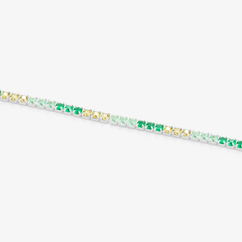 RADIANT JEWELS JEWELRY Mod. RY000204
