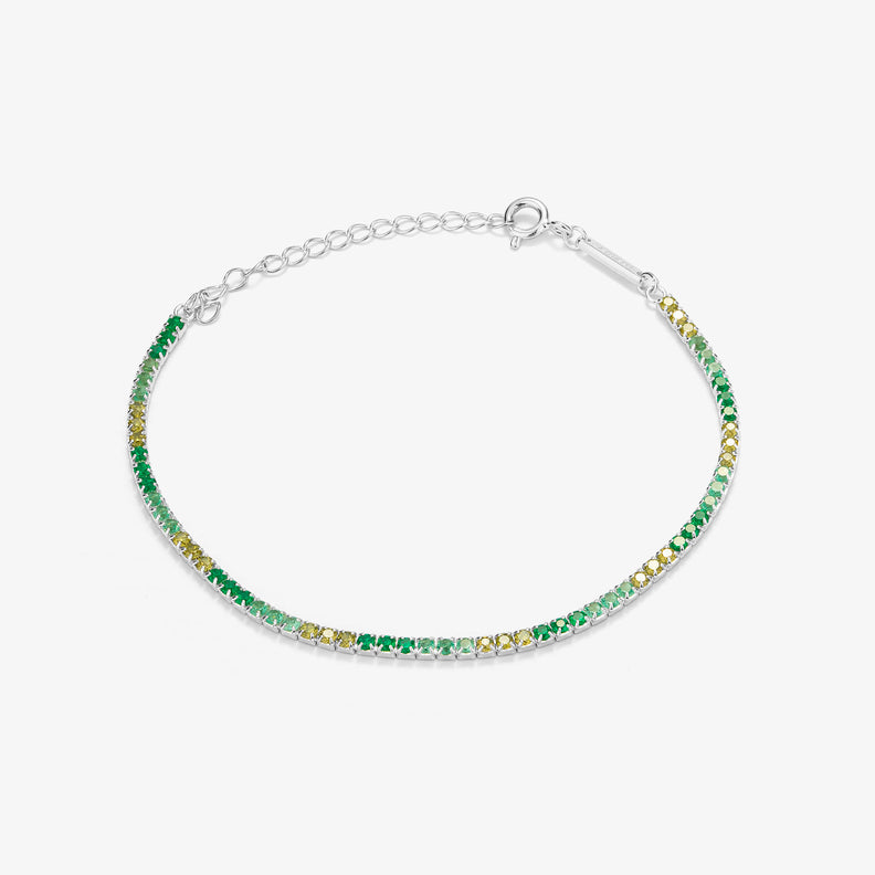RADIANT JEWELS JEWELRY Mod. RY000204